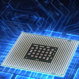 告別商用機！為何工控機成為精密設備首選？三大核心理由揭秘