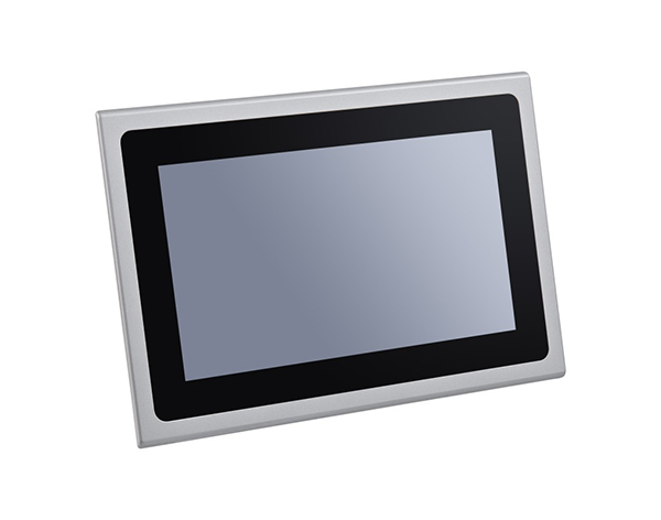 華頡科技MXM 7”工業平板電腦