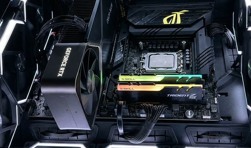 工控機藍屏/無限重啟怎么辦？華頡工程師的5步深度排查與維修指南