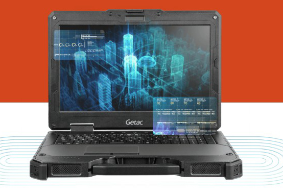 如何延長加固電腦的電池壽命？戶外作業電源管理技巧