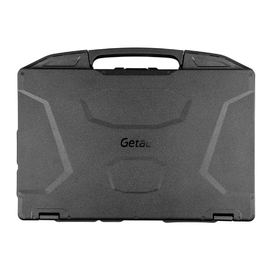 GETAC 15.6 英寸強固型筆記本電腦 S510AD 