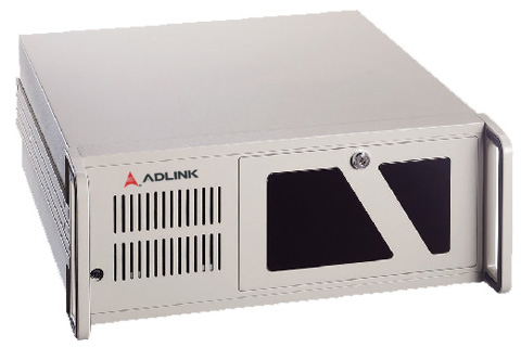 高速etc工控機(jī)