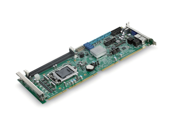 凌華工控機(jī)整機(jī)定制NuPRO-E43